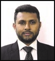 MD. Mohibur Rahman